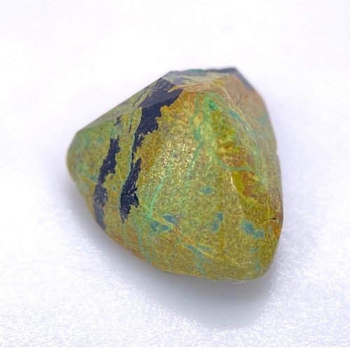 Brochantite usa - 3.90,